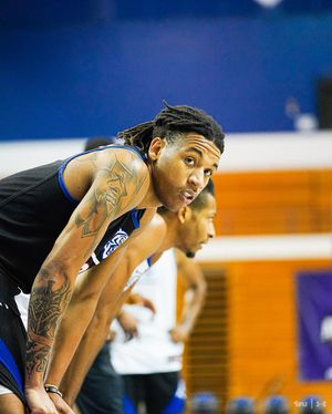 Image post by @tsutigersmbb on Instagram