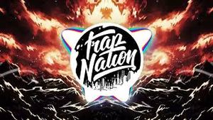 Video post by @trapnation on YouTube