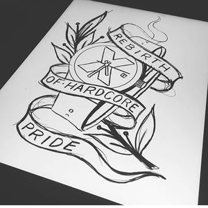 Image post by @gusj714 on Instagram