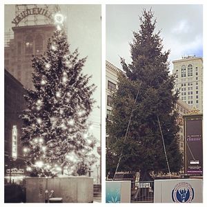 Image post by @playhousesquare on Instagram