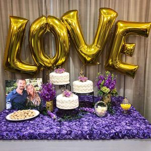 Image post by @bonita_flowers on Instagram