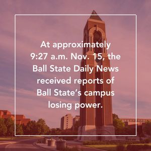 Image post by @bsudailynews on Instagram