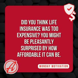 Image post by @nationalagentsalliance on Instagram