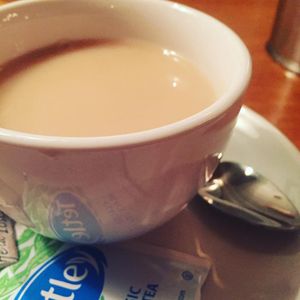 Image post by @pocketcramps on Instagram