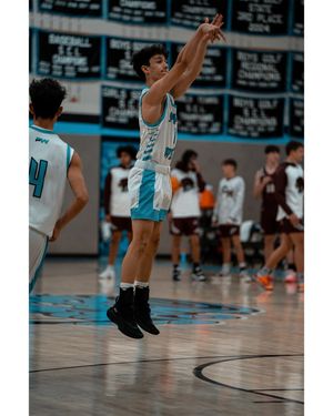 Image post by @biz_z_1 on Instagram