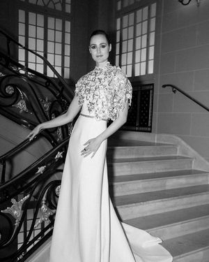Image post by @louisvuitton on Instagram