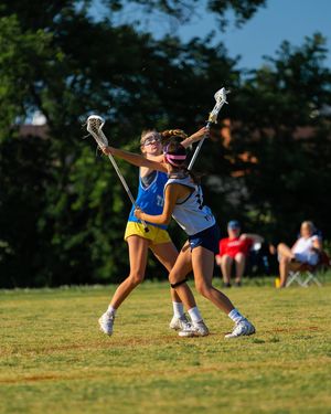 Image post by @apexgirlsyouthgames on Instagram
