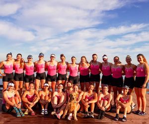 Image post by @stanfordwcrew on Instagram