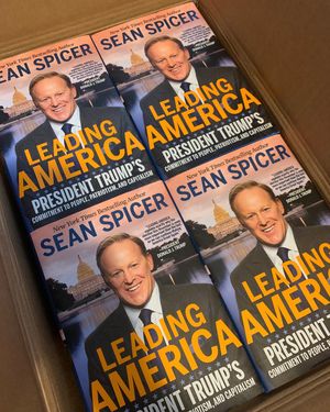 Image post by @seanmspicer on Instagram
