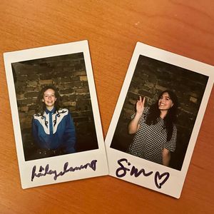Image post by @bmi on Instagram