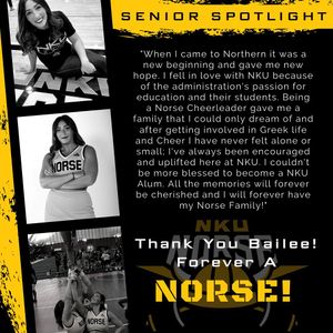 Image post by @nkucheer on Instagram
