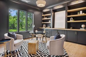 Image post by @atproperties on Instagram