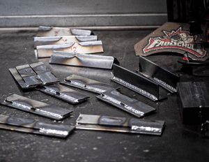 Image post by @thefabschool on Instagram