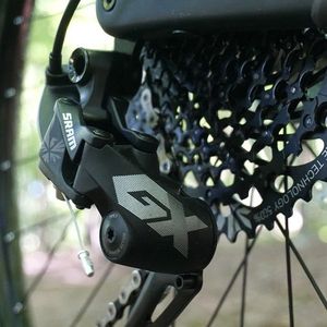 Image post by @bikerumor on Instagram