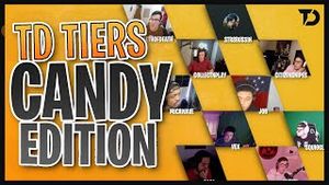 Video post by @teamdiverge on YouTube