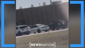 Video post by @newsnation on YouTube
