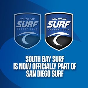 Image post by @surfsoccerclub on Instagram