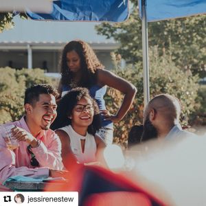 Image post by @gwinnettyp on Instagram