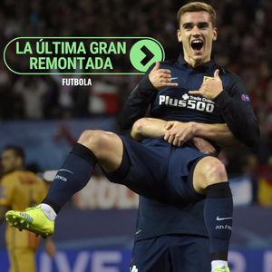 Image post by @futbolamedia on Instagram