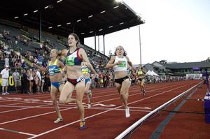 Image post by @tracktownusa on Instagram