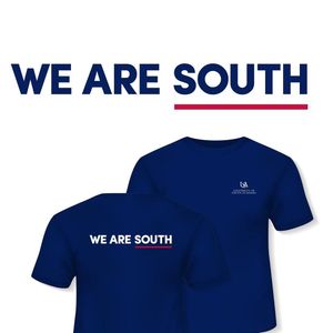 Image post by @uofsouthalabama on Instagram