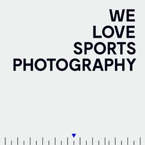 Image post by @worldsportsphotographyawards on Instagram