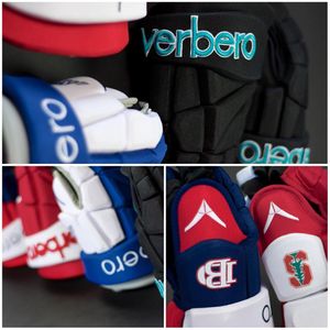 Image post by @verberohockey on Instagram