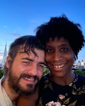 Image post by @reevefoundation on Instagram