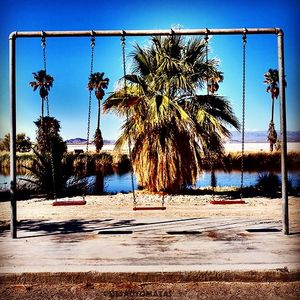 Image post by @desautomatas on Instagram