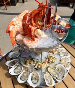 Image post by @reelhouseboston on Instagram