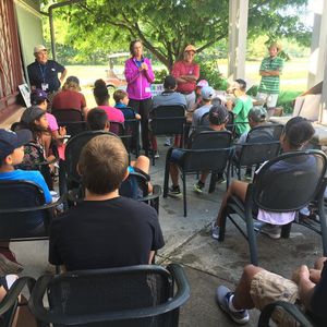 Image post by @firstteemass on Instagram