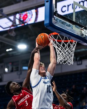 Image post by @af_mbb on Instagram