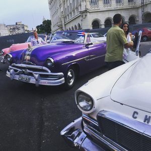 Image post by @ludacris on Instagram