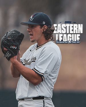 Image post by @orubaseball on Instagram