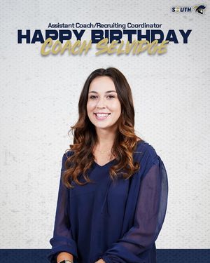 Image post by @csubucs_vb on Instagram