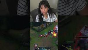 Video post by @asirauwu on YouTube