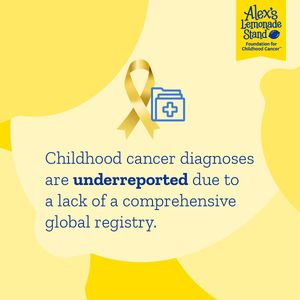 Image post by @alexslemonade on Instagram
