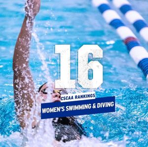 Image post by @dukeswimdive on Instagram