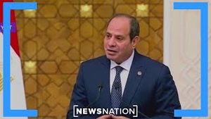 Video post by @newsnation on YouTube