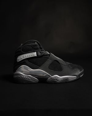 Image post by @solefly on Instagram