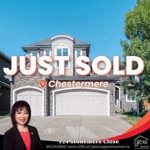 Image post by @jessicachanteamyyc on Instagram