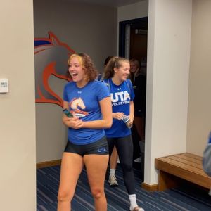 Image post by @utamavsvb on Instagram