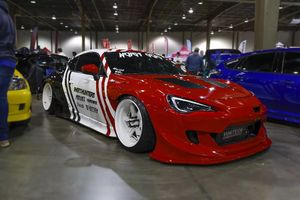 Image post by @_1legacy_ on Instagram