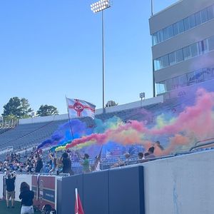 Image post by @lrrangers on Instagram
