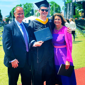 Image post by @provcollege on Instagram
