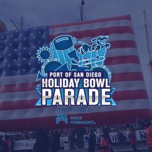 Image post by @holidaybowl on Instagram