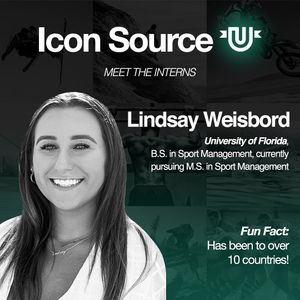 Image post by @iconsource_ on Instagram