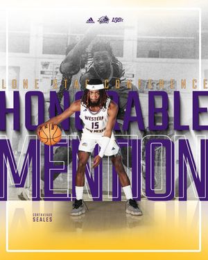 Image post by @wnmu_mbb on Instagram