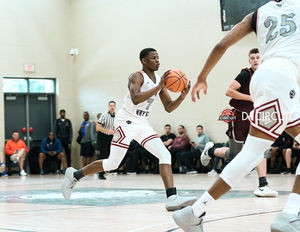 Image post by @d1circuit on Instagram