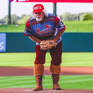 Image post by @springfield_cardinals on Instagram